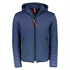 LERROS Outdoorjacke;