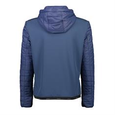 LERROS Outdoorjacke;