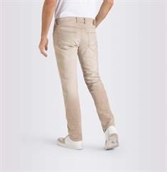 MAC 051700-1973-h026 2