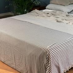 MOCCO Holiday xxl