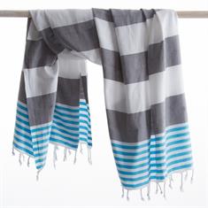 MOCCO Marina 7 l 95x18