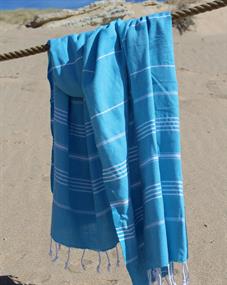 MOCCO Playa l 95x180