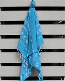 MOCCO Playa l 95x180