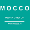 mocco