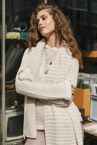 MOOST WANTED Bodhi sweater