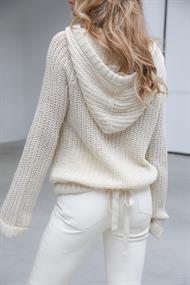 MOOST WANTED Bodhi sweater