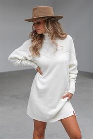 MOOST WANTED Hazel dress