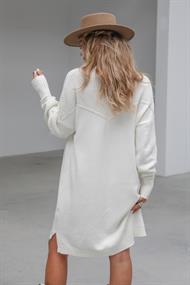 MOOST WANTED Hazel dress