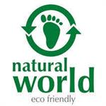 natural-world