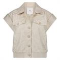 NUKUS Amy blazer