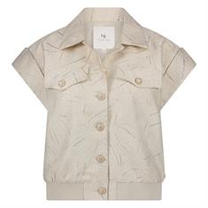 NUKUS Amy blazer