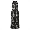 NUKUS Angela dress nora