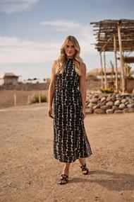 NUKUS Angela dress nora
