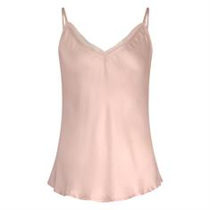 NUKUS Aniek top