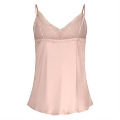 NUKUS Aniek top