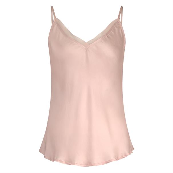 NUKUS Aniek top