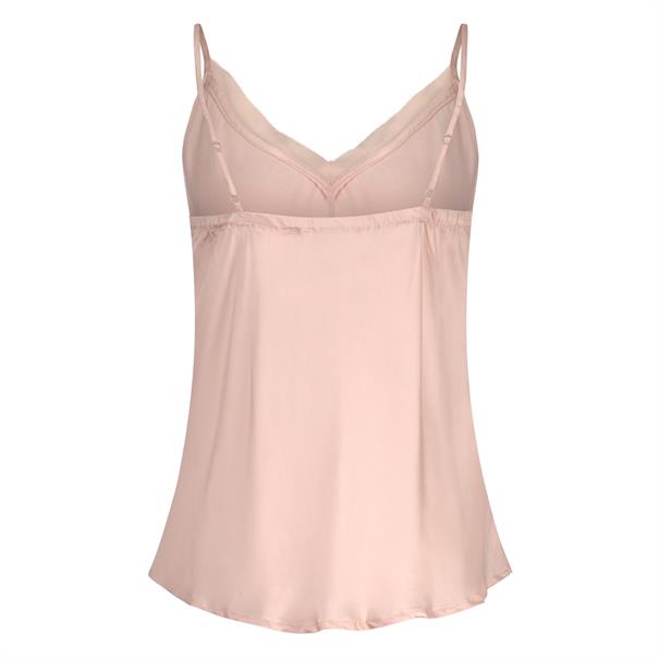 NUKUS Aniek top