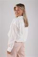 NUKUS Ariana blouse