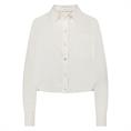 NUKUS Ariana blouse
