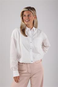 NUKUS Ariana blouse