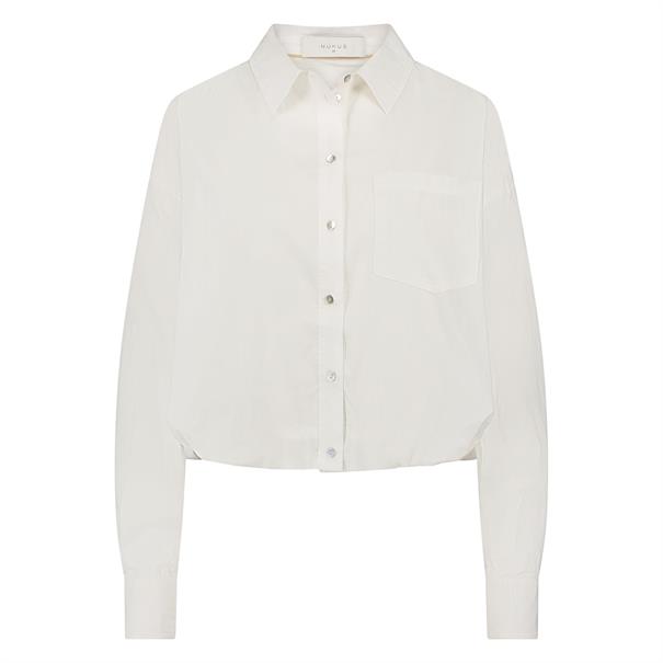 NUKUS Ariana blouse