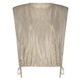 NUKUS Babette top