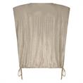 NUKUS Babette top