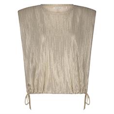 NUKUS Babette top