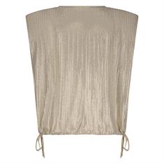 NUKUS Babette top