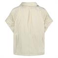 NUKUS Catalina blouse