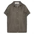 NUKUS Catalina blouse