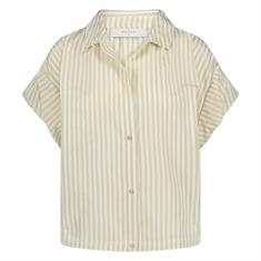 NUKUS Catalina blouse