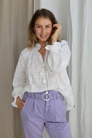 NUKUS Claire