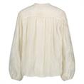 NUKUS Daan blouse