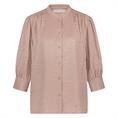 NUKUS Eloise blouse