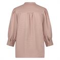 NUKUS Eloise blouse
