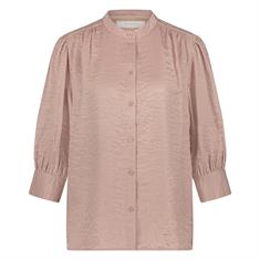 NUKUS Eloise blouse