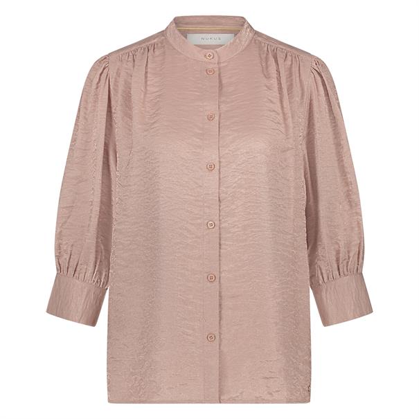 NUKUS Eloise blouse