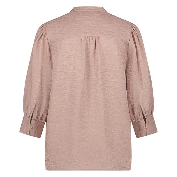 NUKUS Eloise blouse