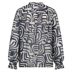 NUKUS Jenna blouse