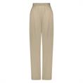 NUKUS Josephine pants