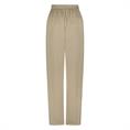 NUKUS Josephine pants