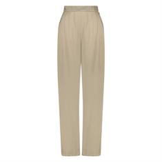 NUKUS Josephine pants