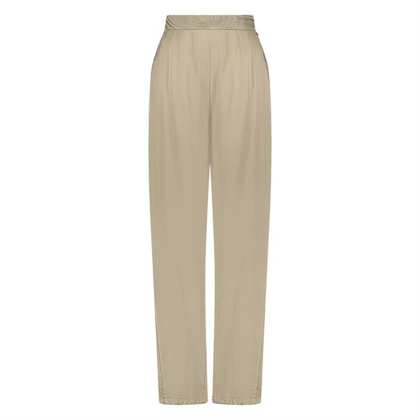 NUKUS Josephine pants