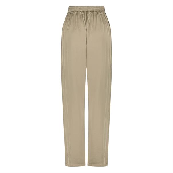 NUKUS Josephine pants