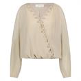 NUKUS Kaylie top