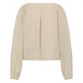 NUKUS Kaylie top