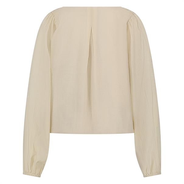 NUKUS Kaylie top