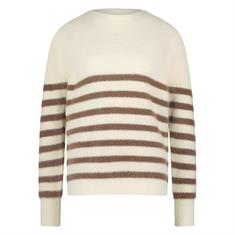 NUKUS Lana stripe