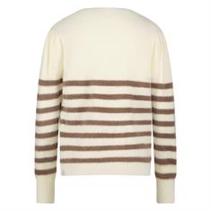 NUKUS Lana stripe